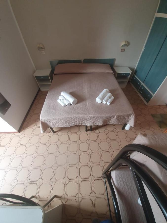 Magriv Hotel 3*