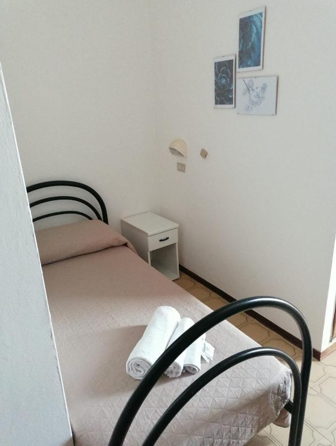 Magriv Hotel Rimini