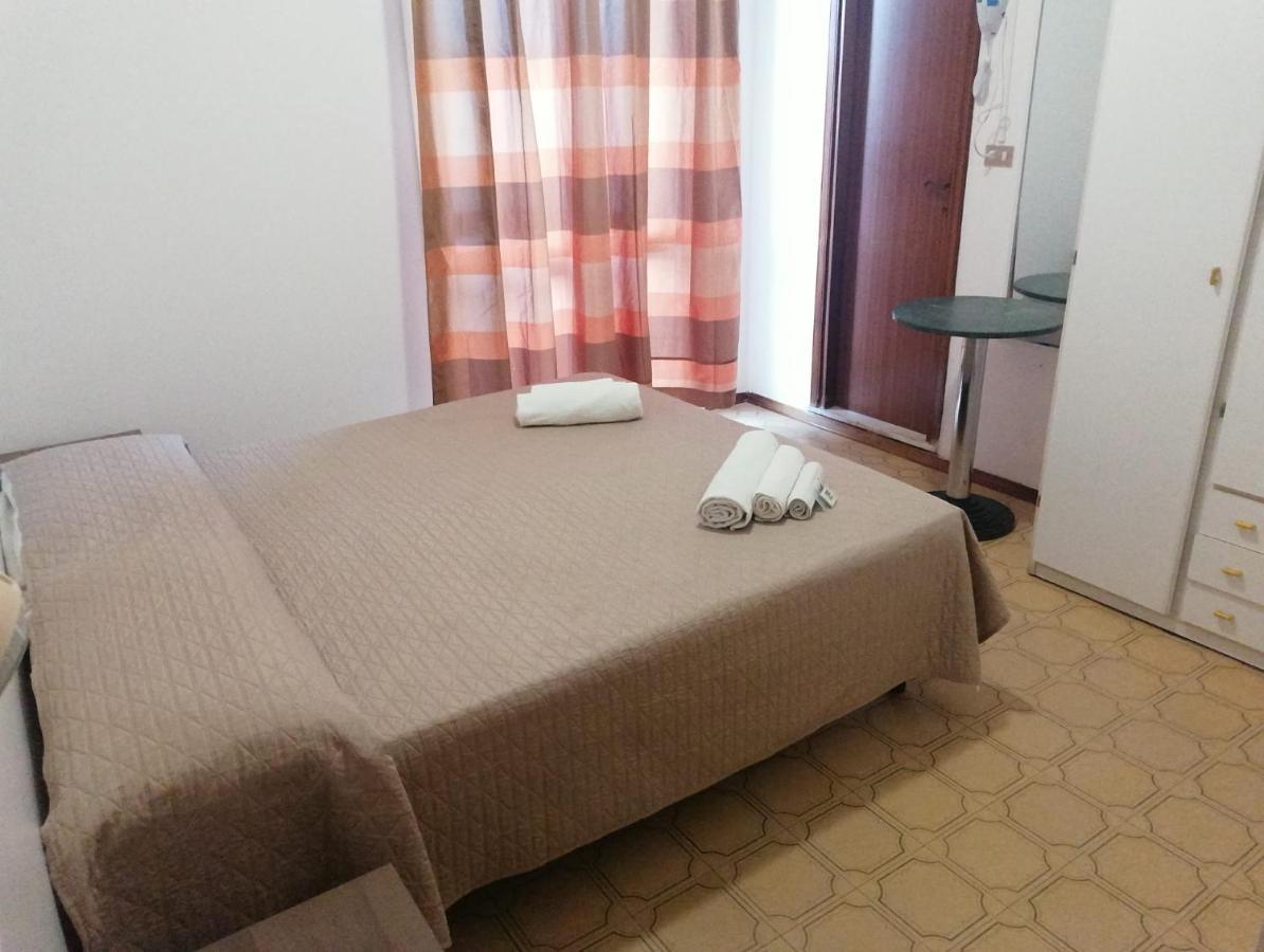 Hotel Magriv Rimini