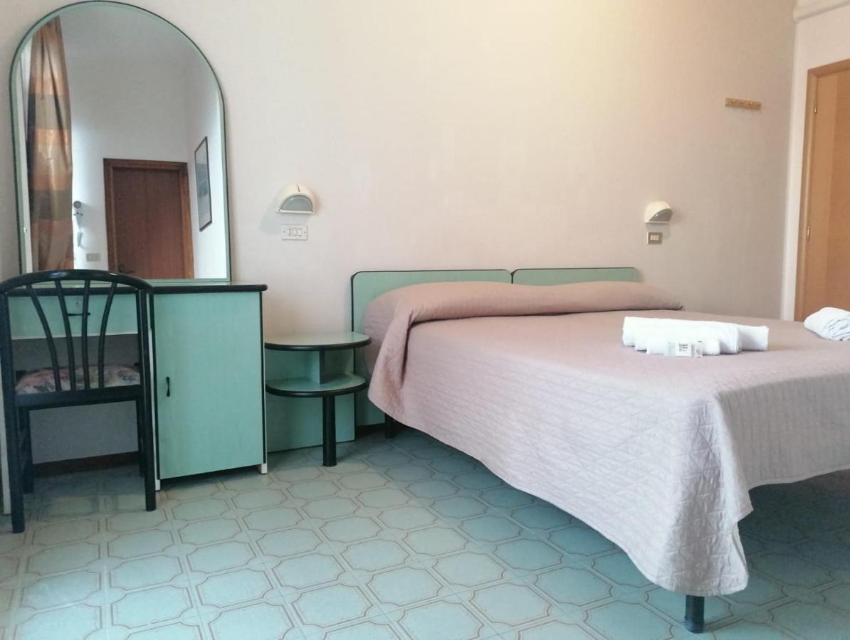 Magriv 3* Rimini