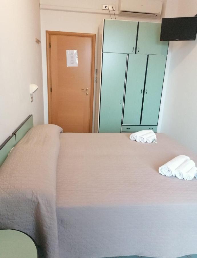 Magriv Hotel 3*