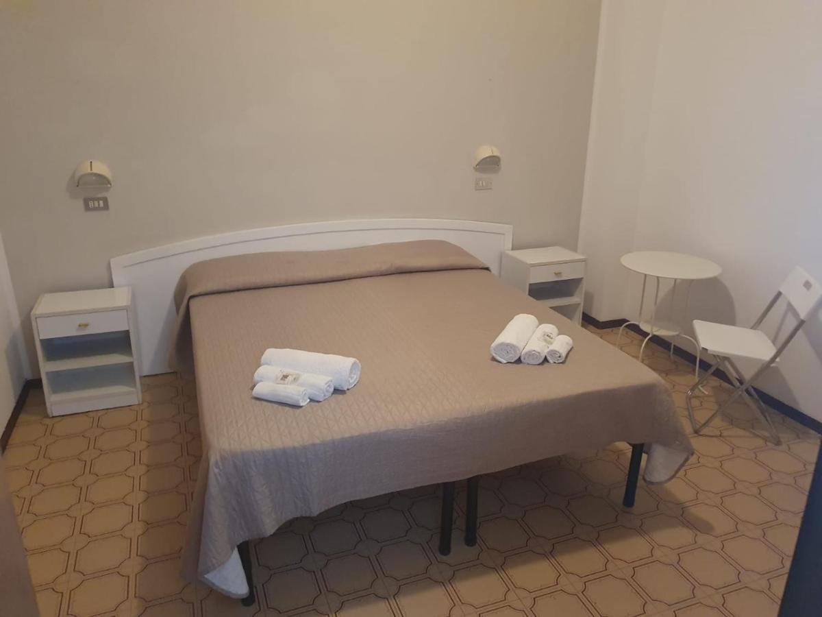 Magriv Hotel Rimini