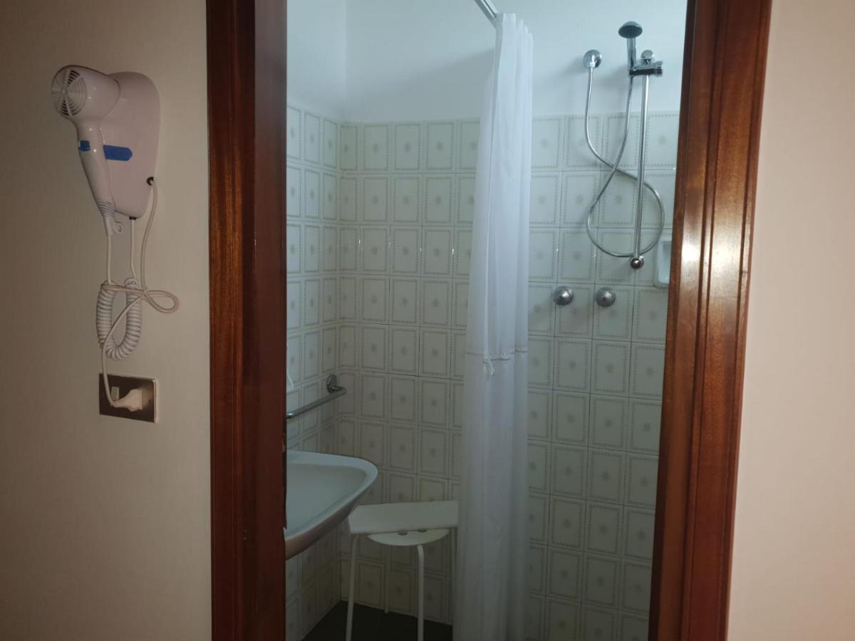 Magriv Hotel Rimini