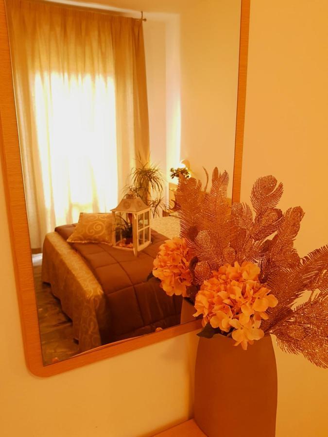 Romantica Hotel