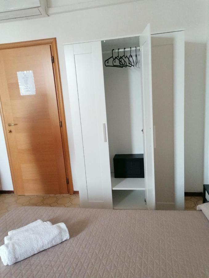 Magriv Hotel 3*