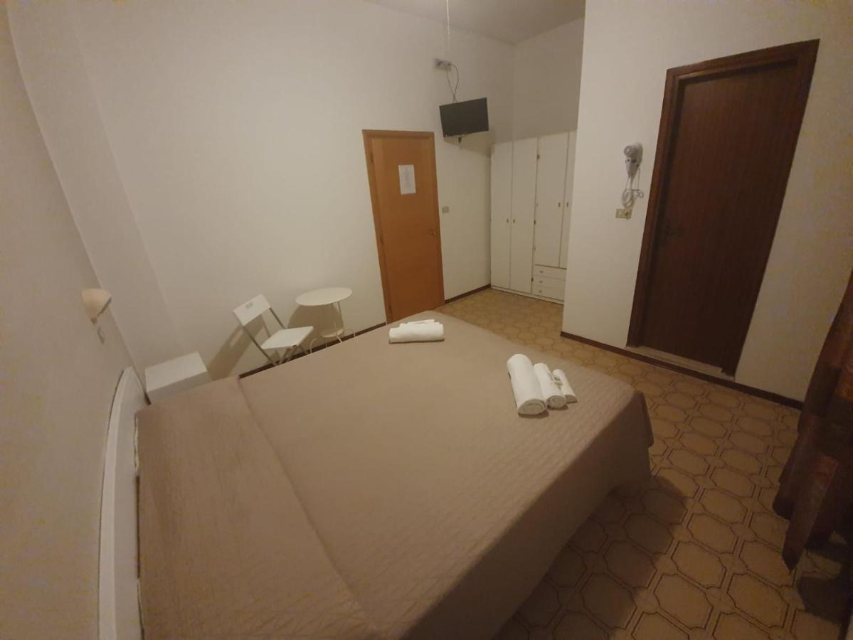 Magriv Hotel