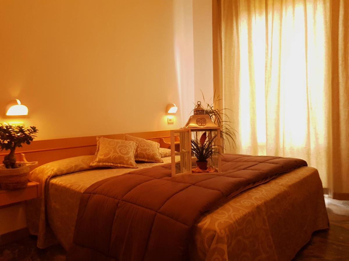 Romantica Rimini