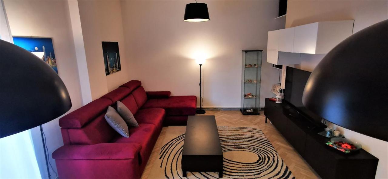Apartment Condominio Primavera *
