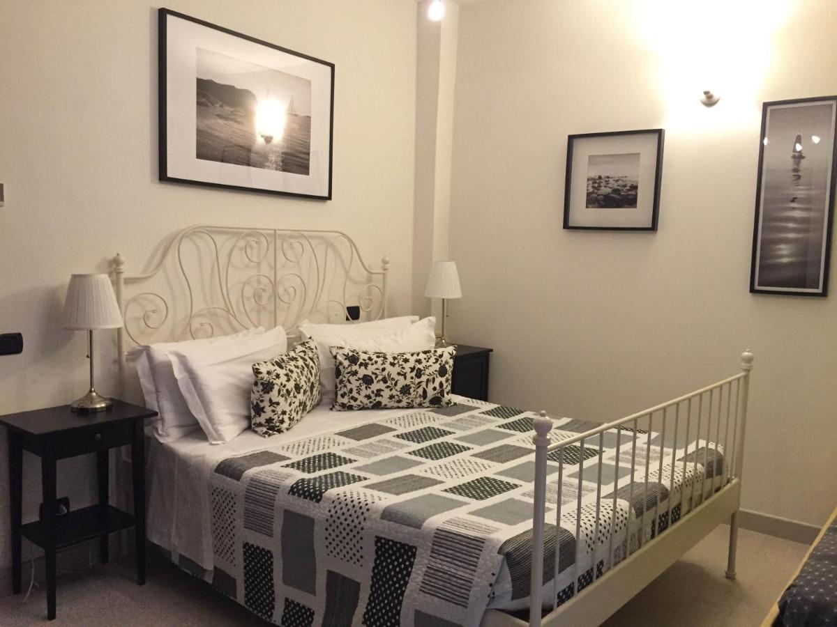 Hotel Betty Rimini