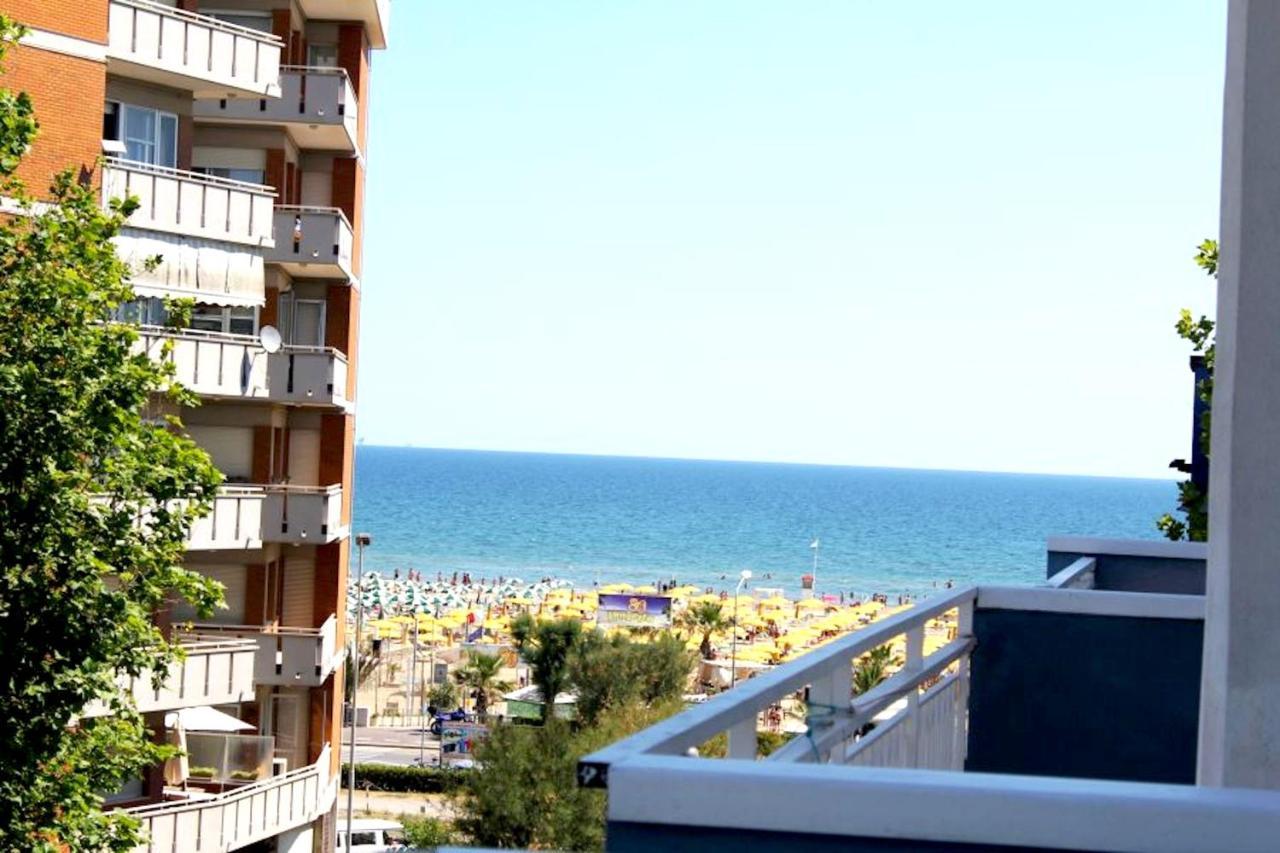Diamond Rimini