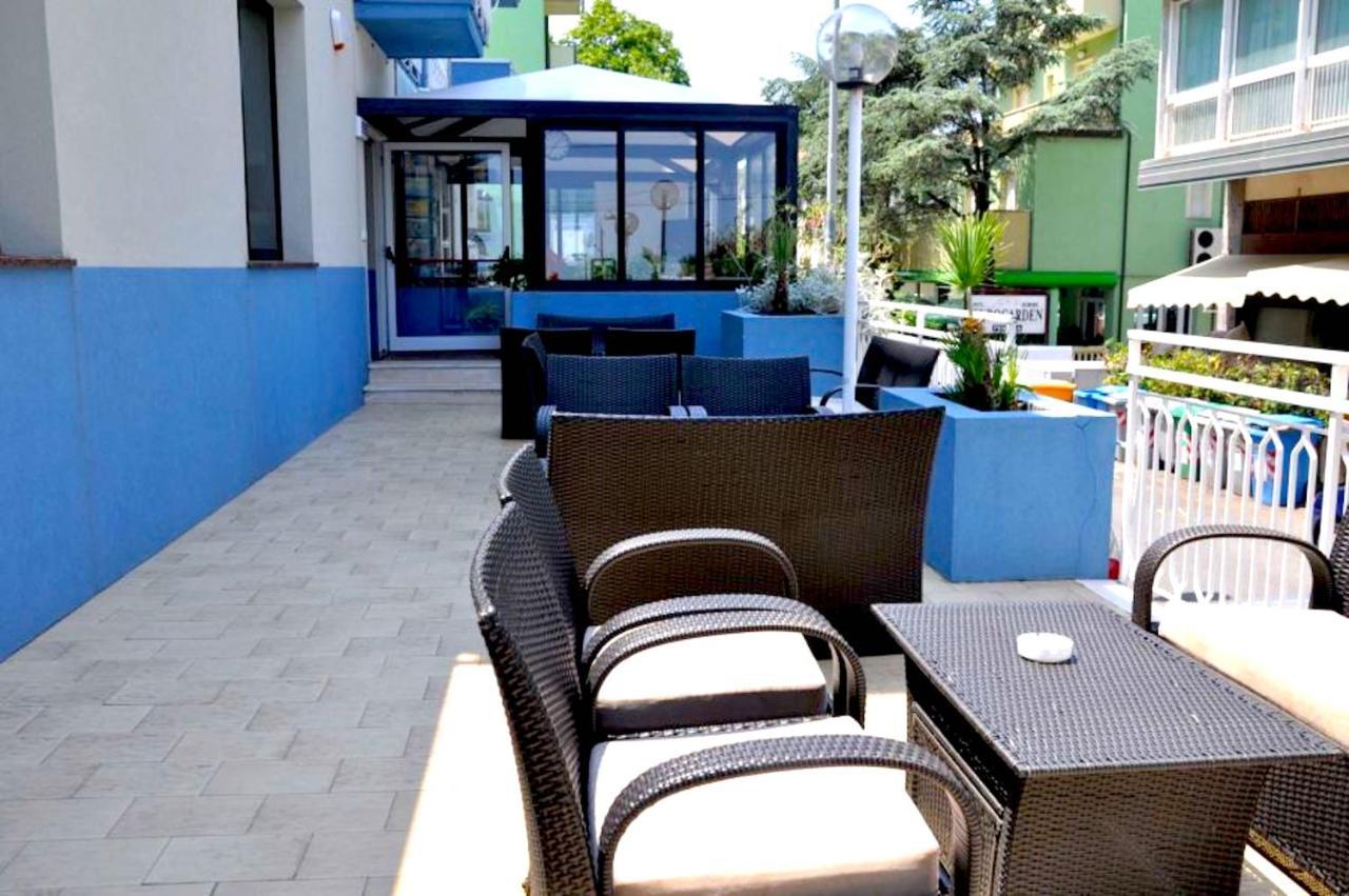 Hotel Diamond Rimini