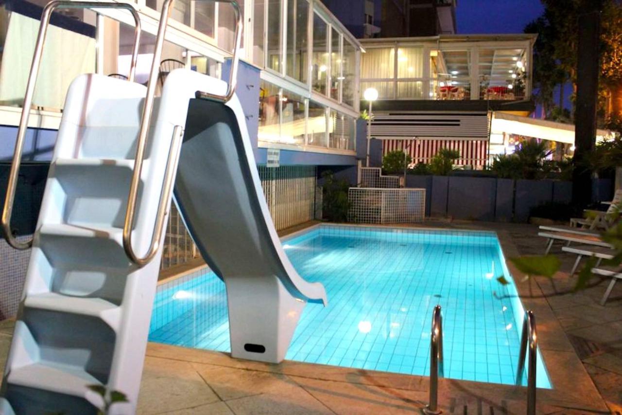 Hotel Diamond 3*