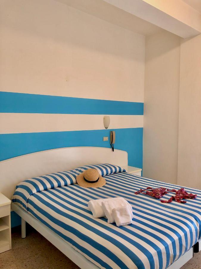 Albergo Serafini Hotel Rimini