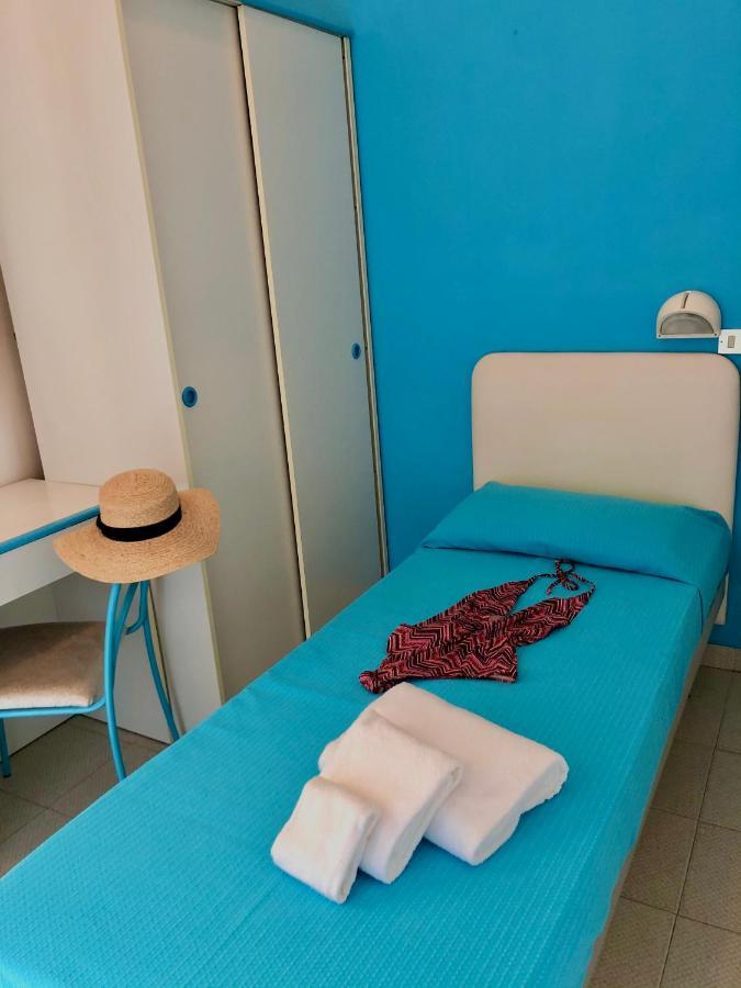 Albergo Serafini 2* Rimini