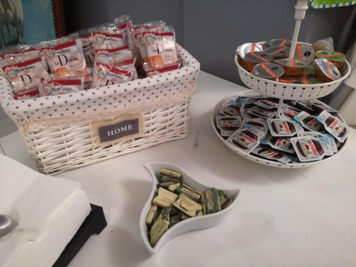 Albergo Serafini Hotel 2*