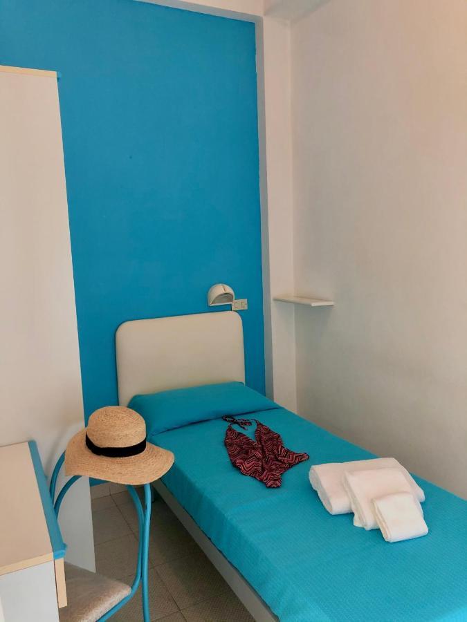 Albergo Serafini Hotel Rimini