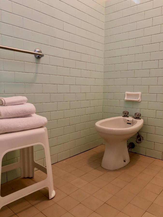 Albergo Serafini Hotel Rimini
