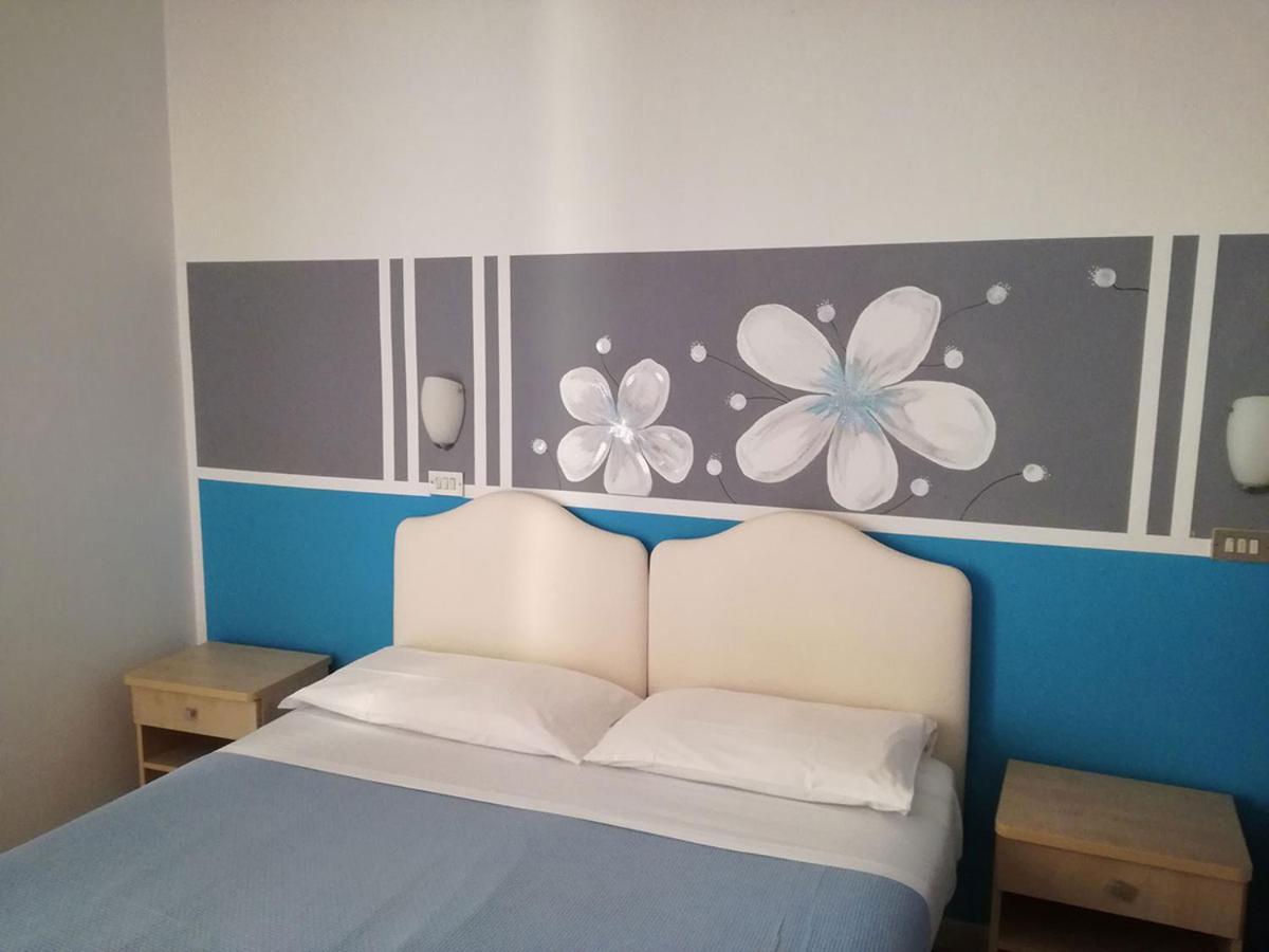 Albergo Serafini Hotel 2*