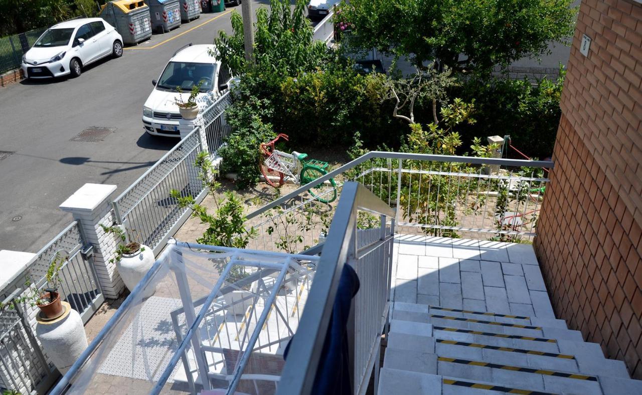 Il Sole * Rimini