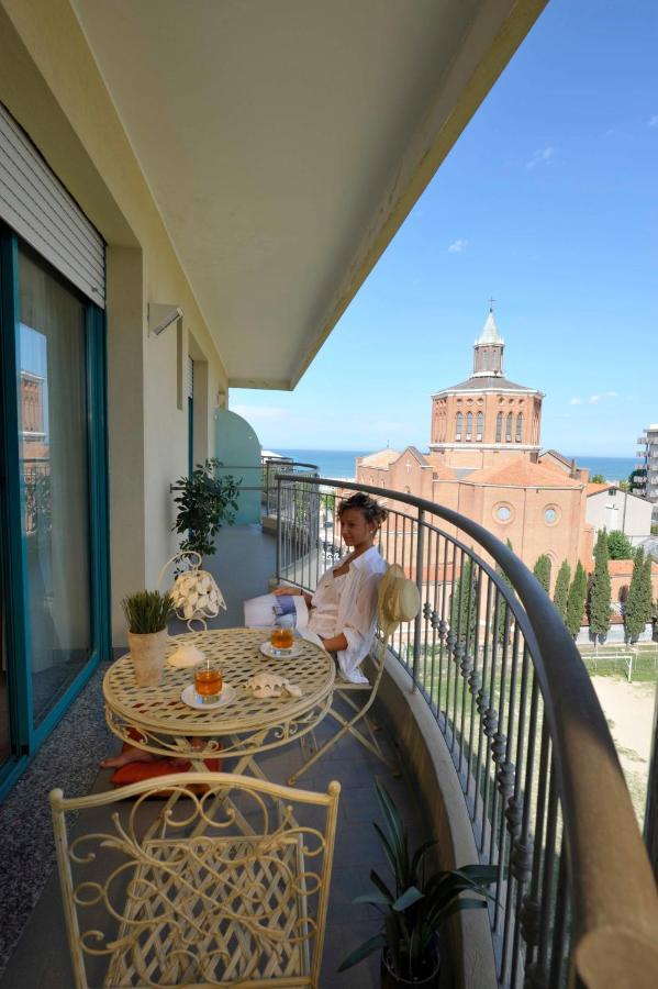Bellariva Feeling 3* Rimini