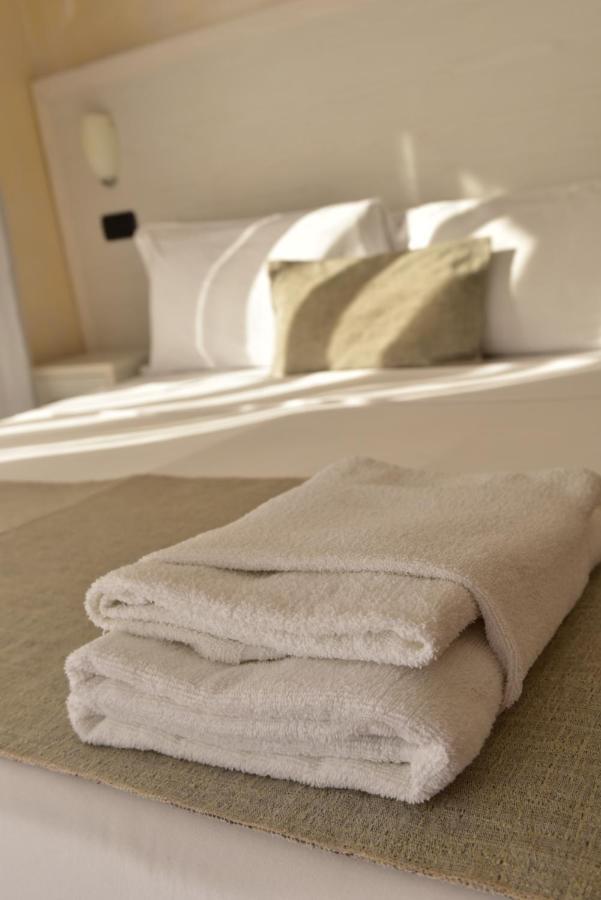Hotel Creta *