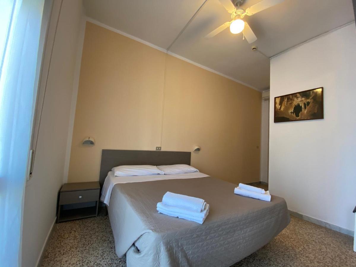 Britta Hotel 3*