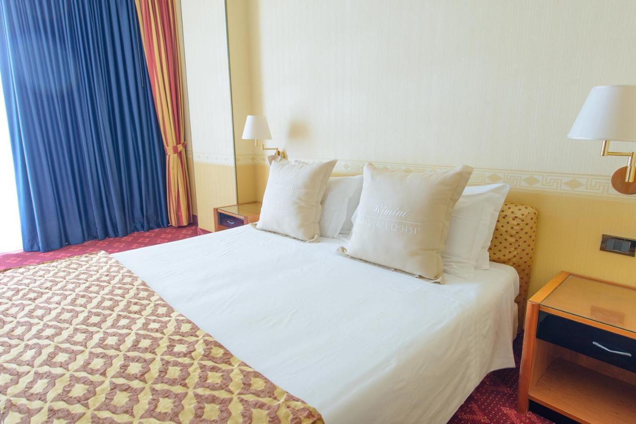 Admiral Art Hotel