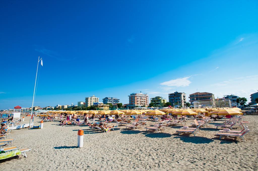 El Cid Campeador - Family Hotel 3*