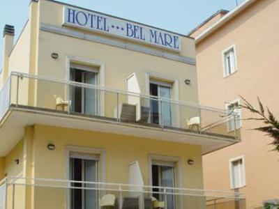Bel Mare