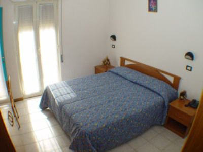 Hotel Bel Mare Rimini