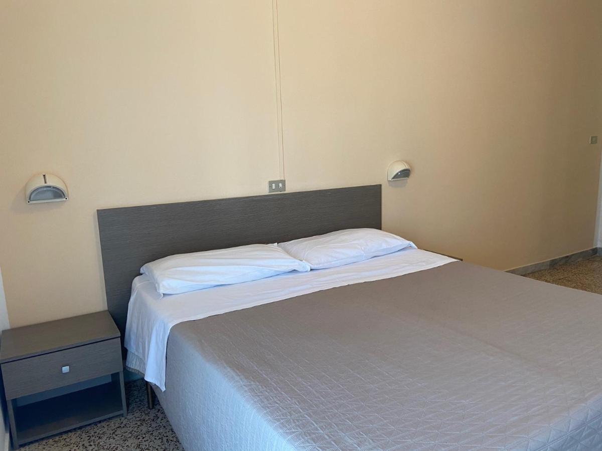 Hotel Britta
