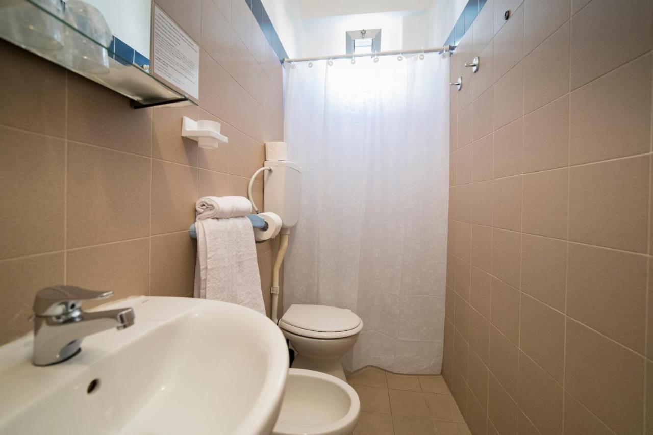 Bel Hotel Rimini