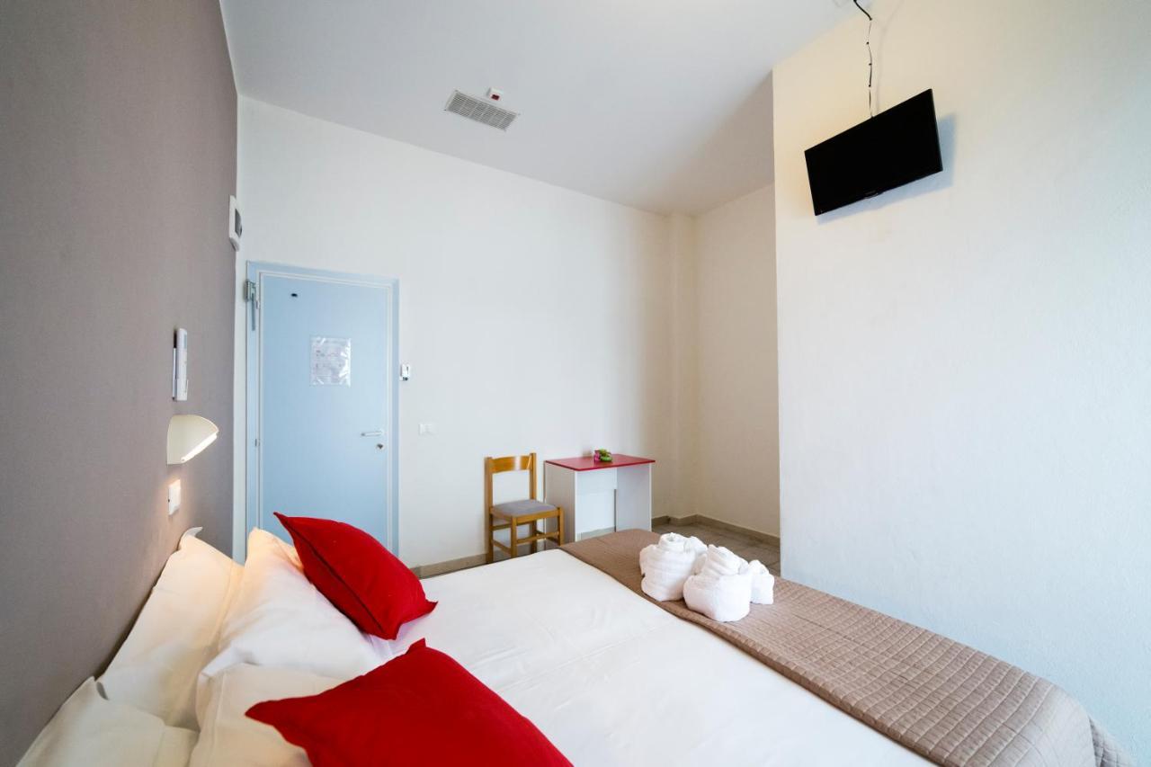 Hotel Bel