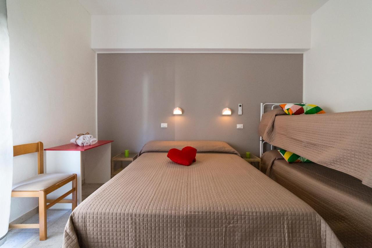 Hotel Bel *
