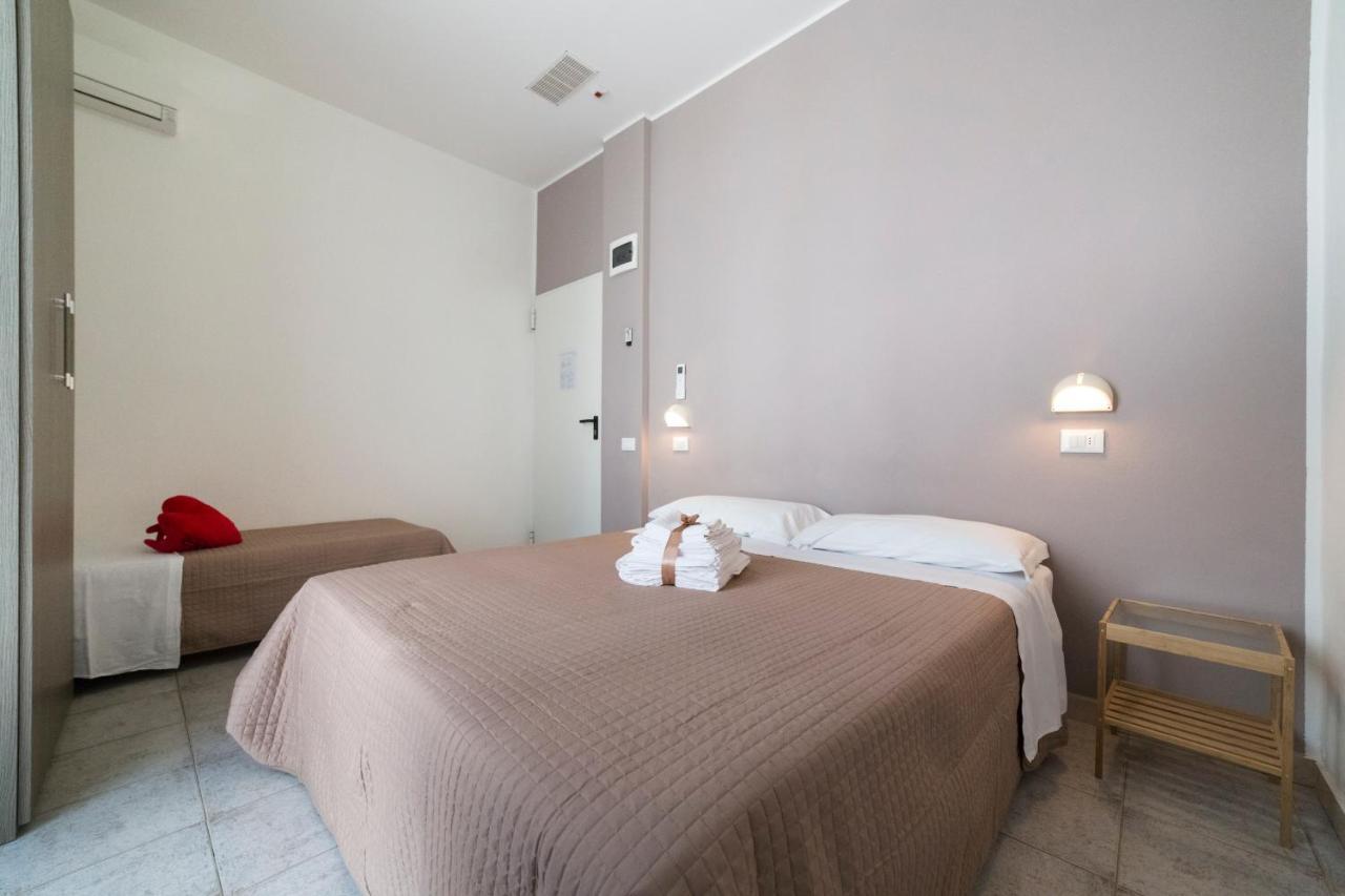 Hotel Bel