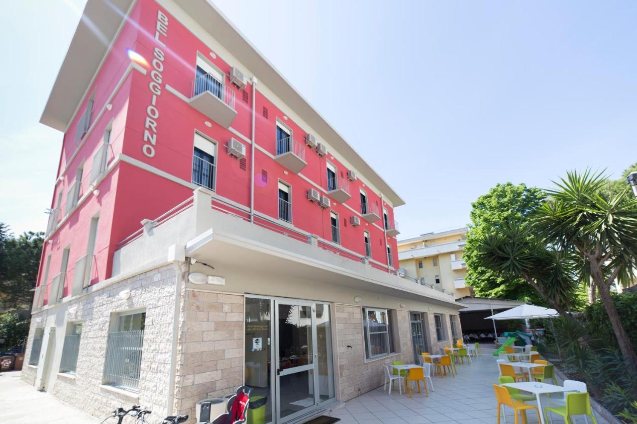 Hotel Bel *
