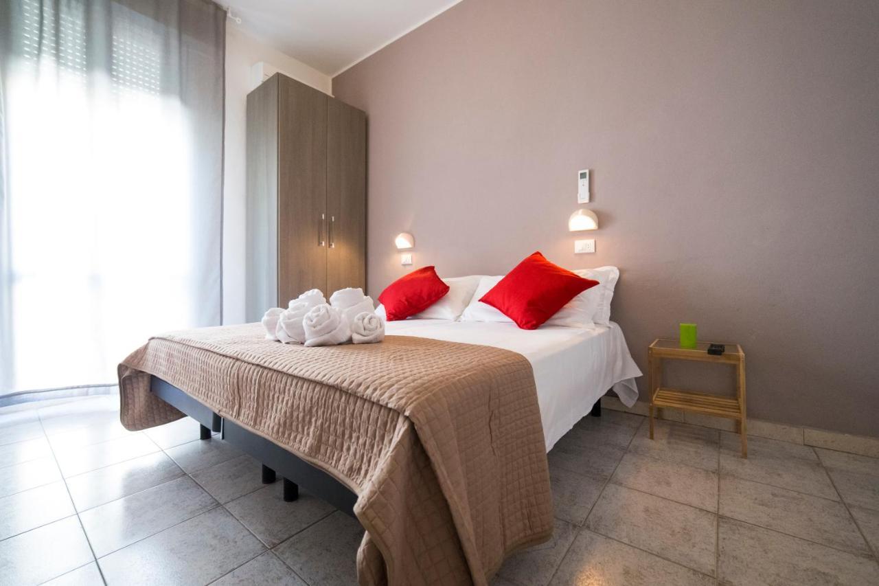 Bel Hotel Rimini