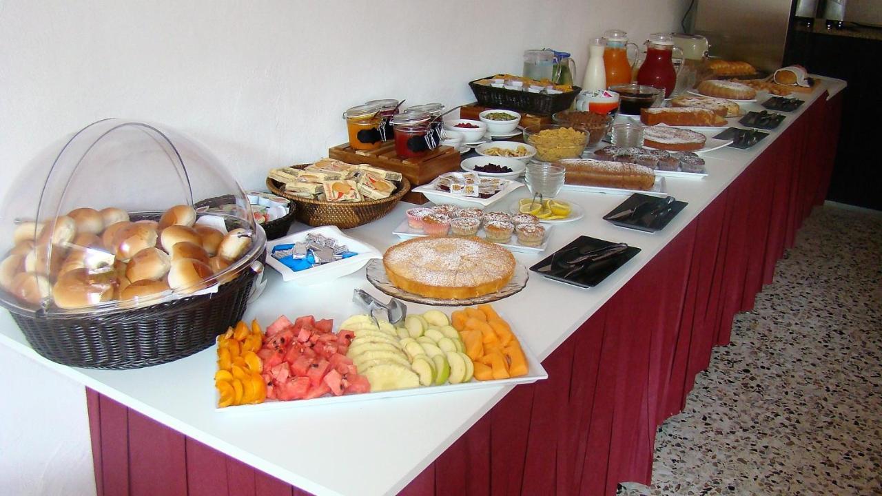 Hotel Bel *