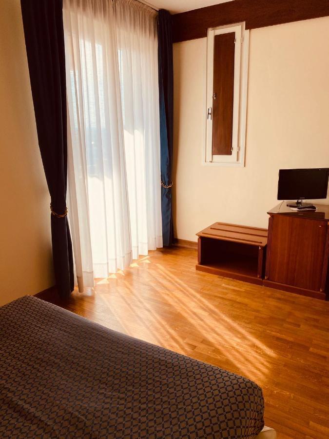 Bellevue 4* Rimini