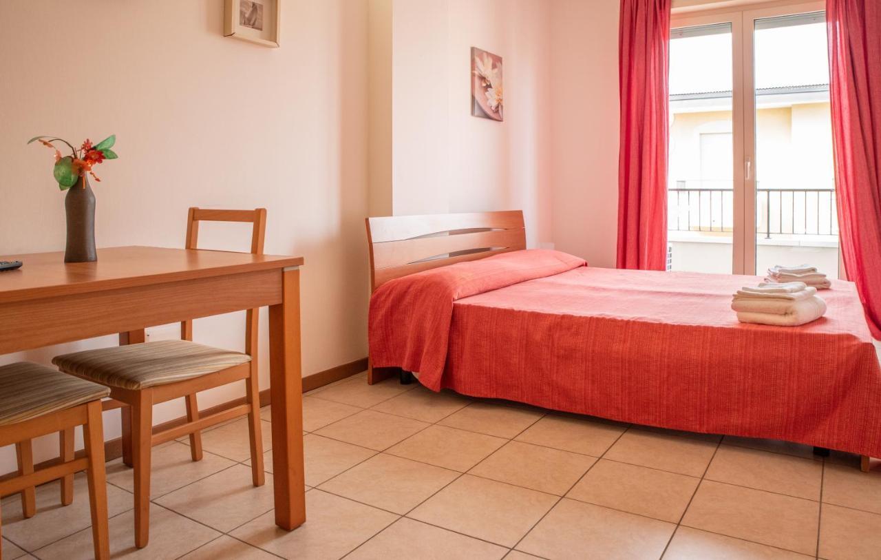 Nobel 3* Rimini