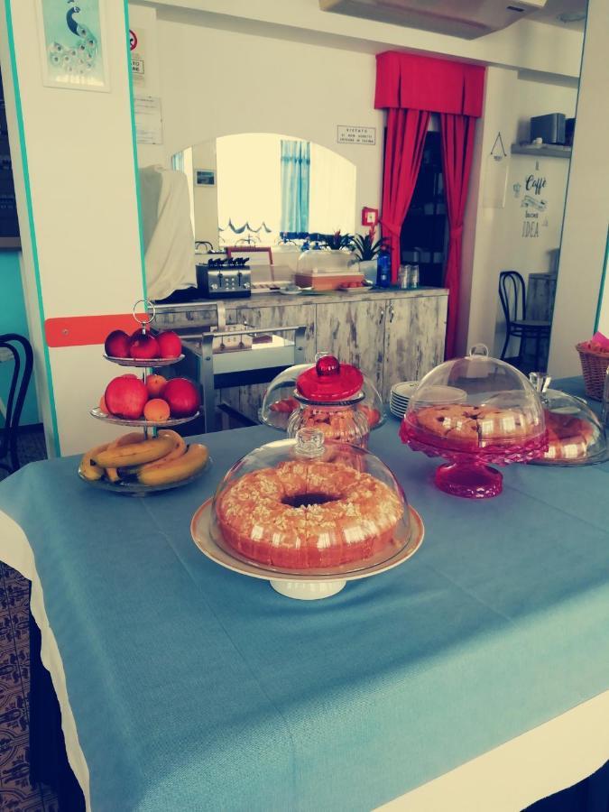 Hotel Goldene Rose 2*
