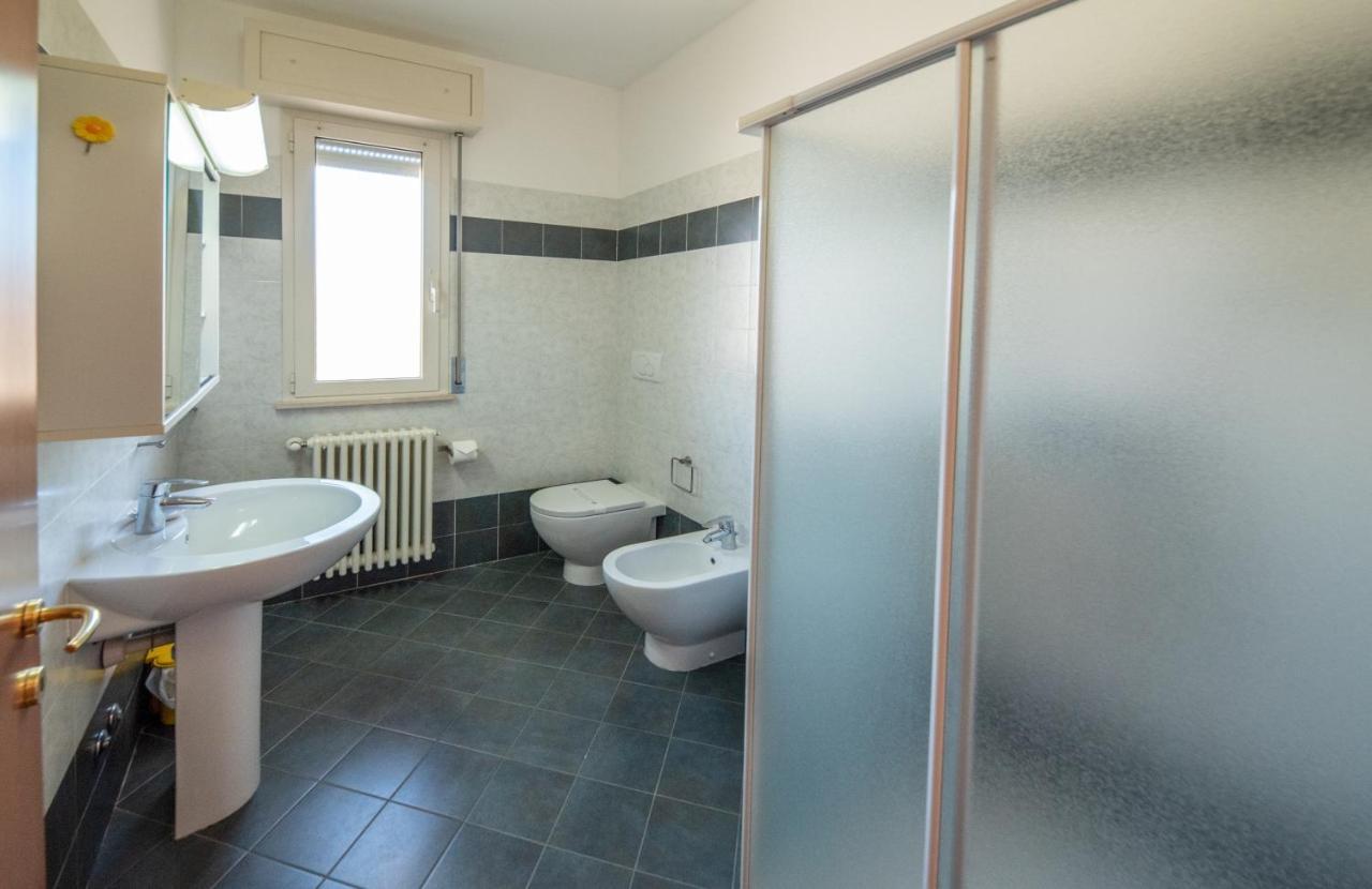 Appart hôtel Nobel 3*