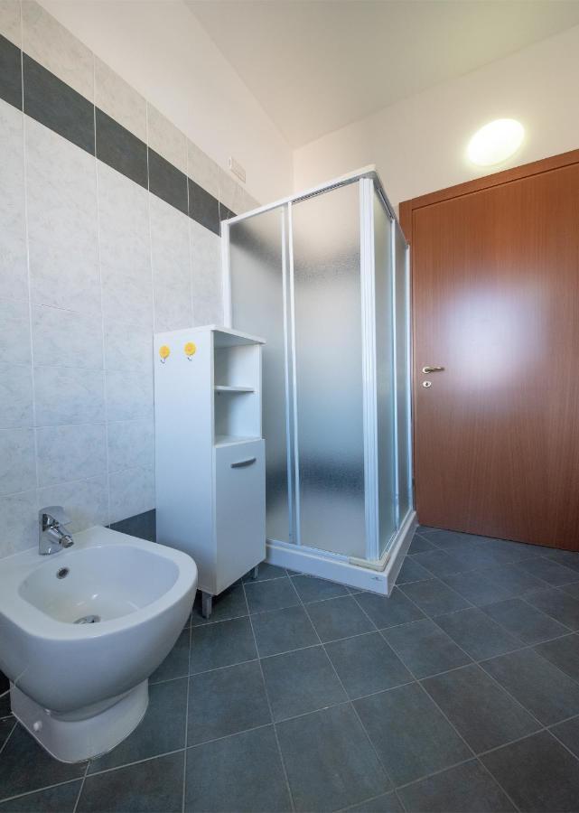 Nobel Appart hôtel 3*