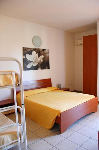 Nobel Rimini