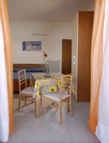 Nobel Rimini