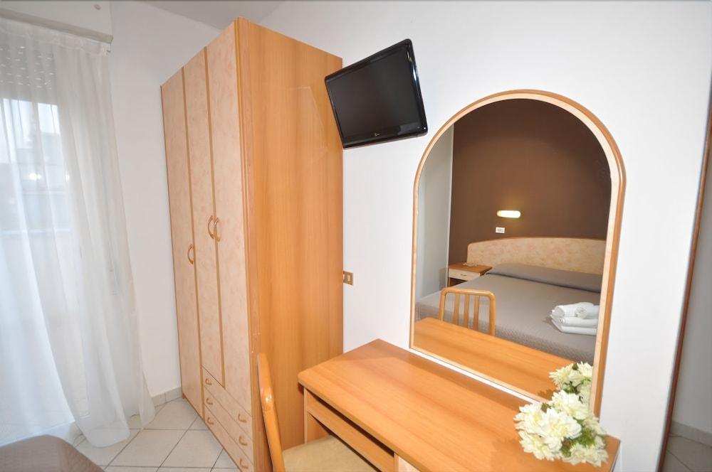 Hotel Adriatic&beauty Rimini