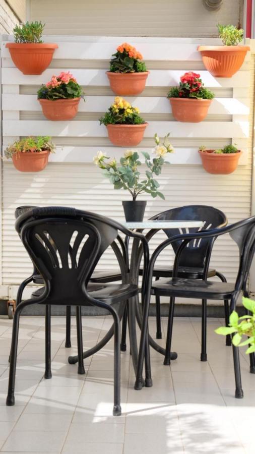 Albergo Rondine Hotel