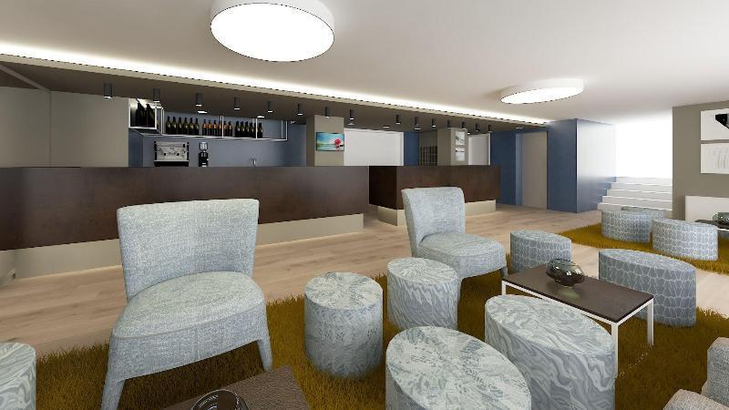 Hotel Ervill