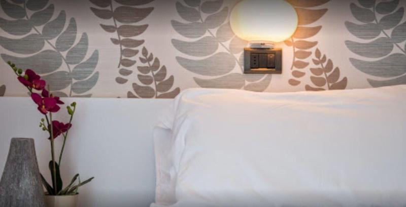 Hotel Ervill