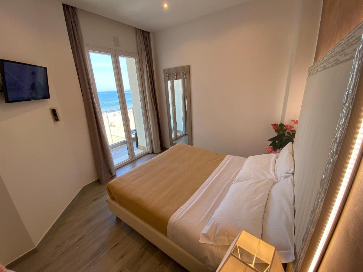 Caesar Paladium 3*